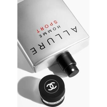 Allure Homme Sport EDT